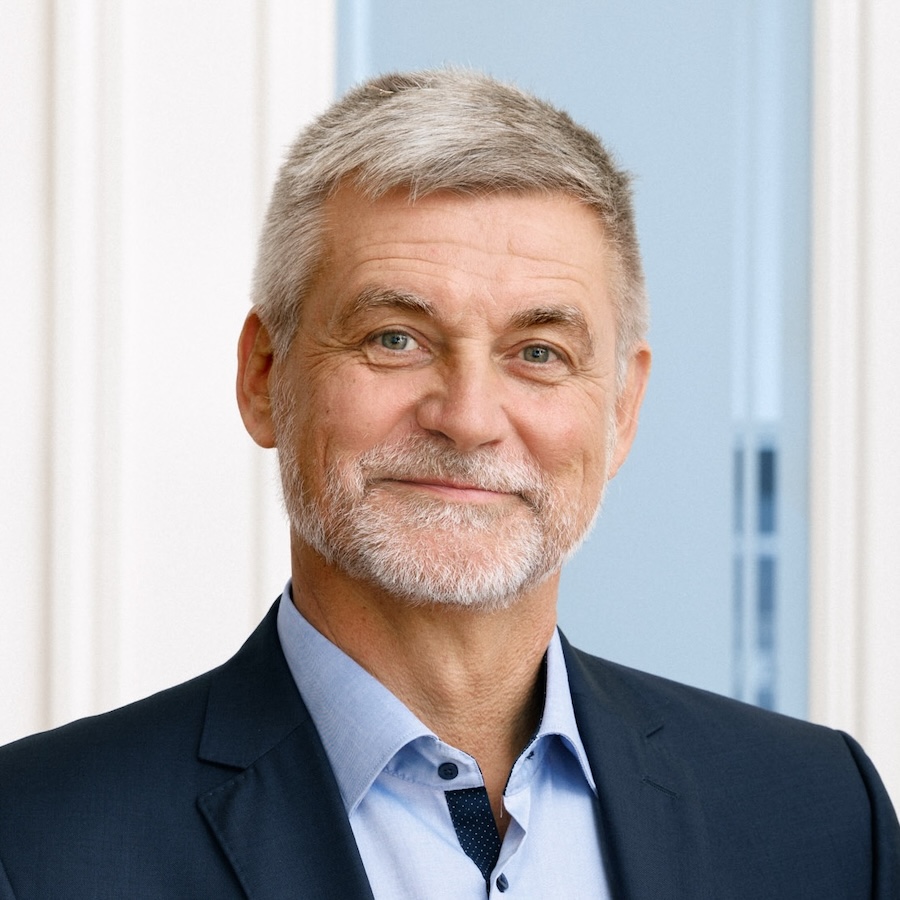 Ewald-Wandas-Unternehmensbegleiter-Trainer-Geschaeftsfuehrer-ESBC-systemsicher-Coach-Nachfolgebegleiter25