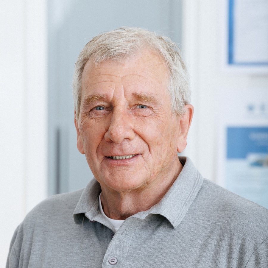 Franz-Ziegler-Unternehmensberater-ESBC25
