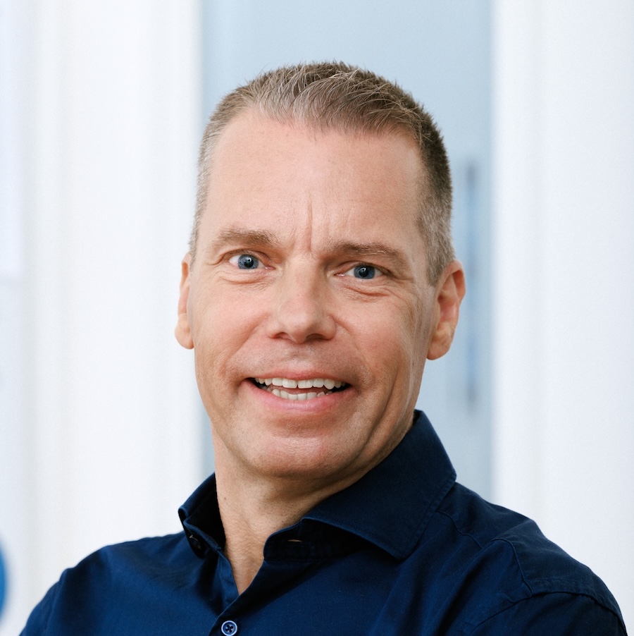 Guenter-Grossauer-systemischer-Coach-Unternehmensausrichtung-Unternehmensberater-ESBC25