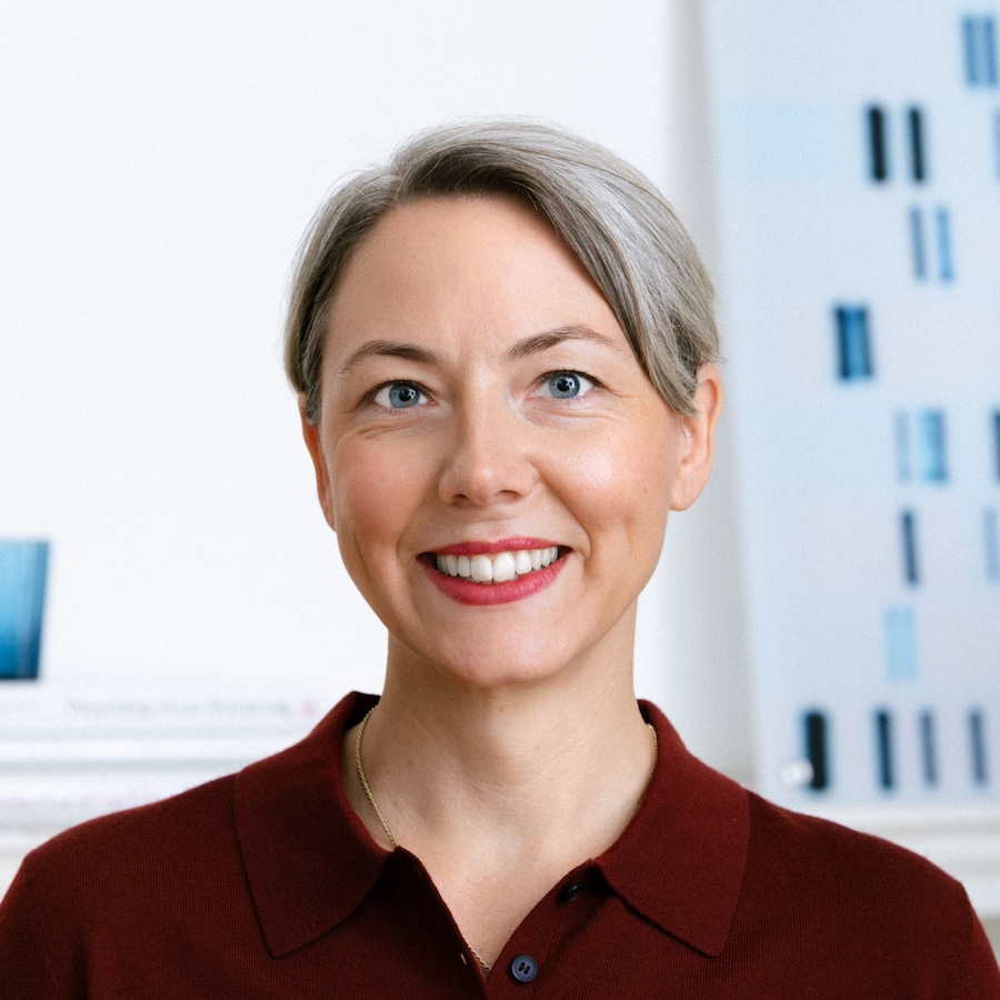Iris-Litschauer-Unternehmensberaterin-systemischer-Coach-Human-Ressources-Training-ESBC25