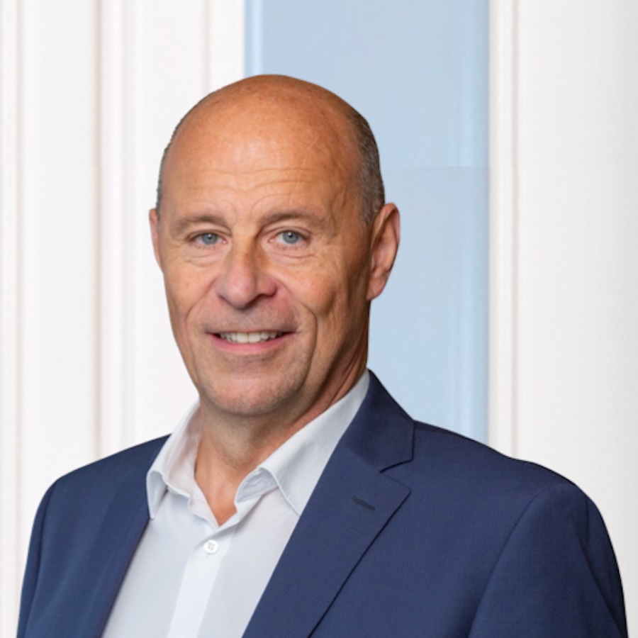 Karl-Heinz-Rebhandl-systemischer-Coach-ESBC25_3