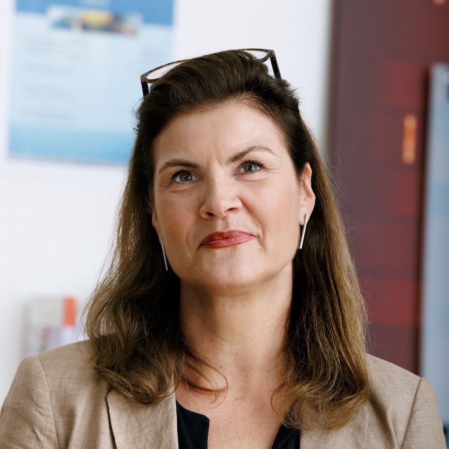 Lisa-Tomaschek-Lehrbeauftragte-Senior-Coach-Brunout-Stresspraevention-Businesscoach-ESBC25