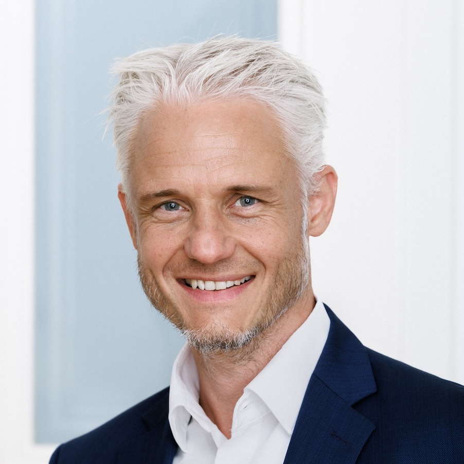 Manuel-Grotti-Unternehmensberater-Business-Coach-Interimsmanagement-ESBC25