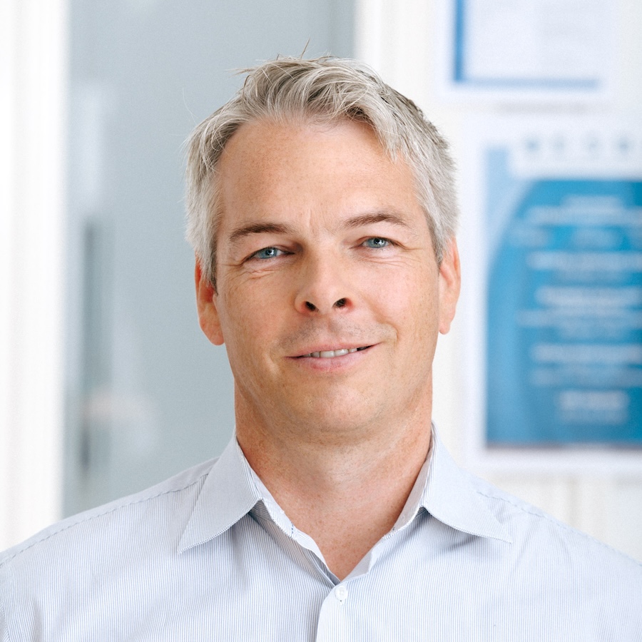 Mathias-Pfluegl-Unternehmensberater-Business-Coach-Projektmanagement-ESBC25
