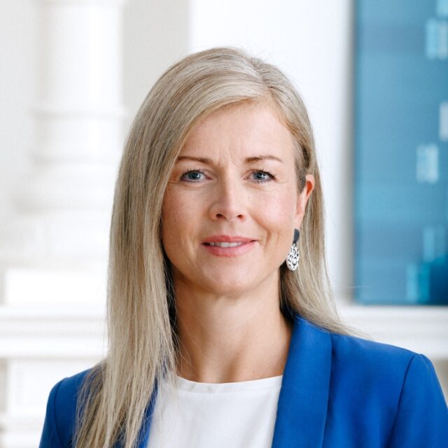 Ursula-Rakowetz-Unternehmensberaterin-systemischer-Coach-Human-Ressources-Beratung-ESBC25