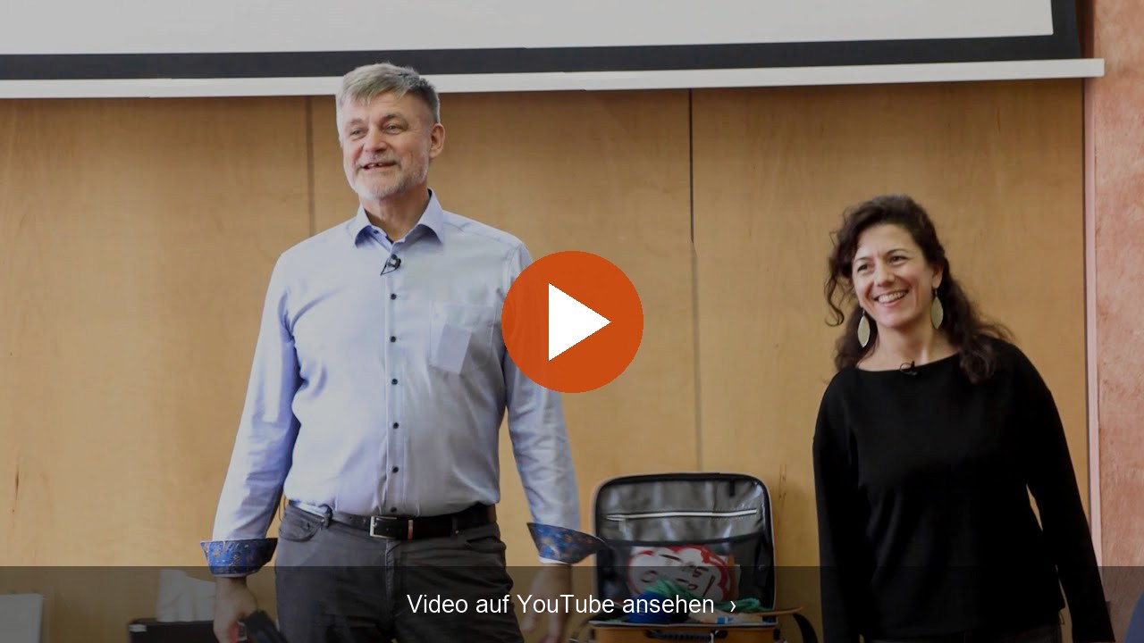 ESBC Video Bild